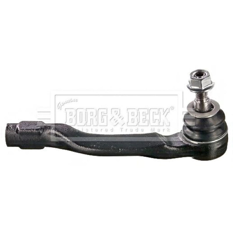 Borg & Beck Steering Tie Rod End Ball Joint BTR6072