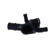 NRF Coolant Flange Housing Connector transmission sided 775050