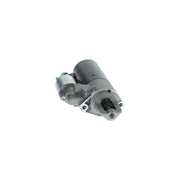 Bosch Starter Motor 12V 1.7kW Teeth 1 986 S01 345