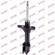 KYB Shock Absorber Damper Strut Front Right 334372