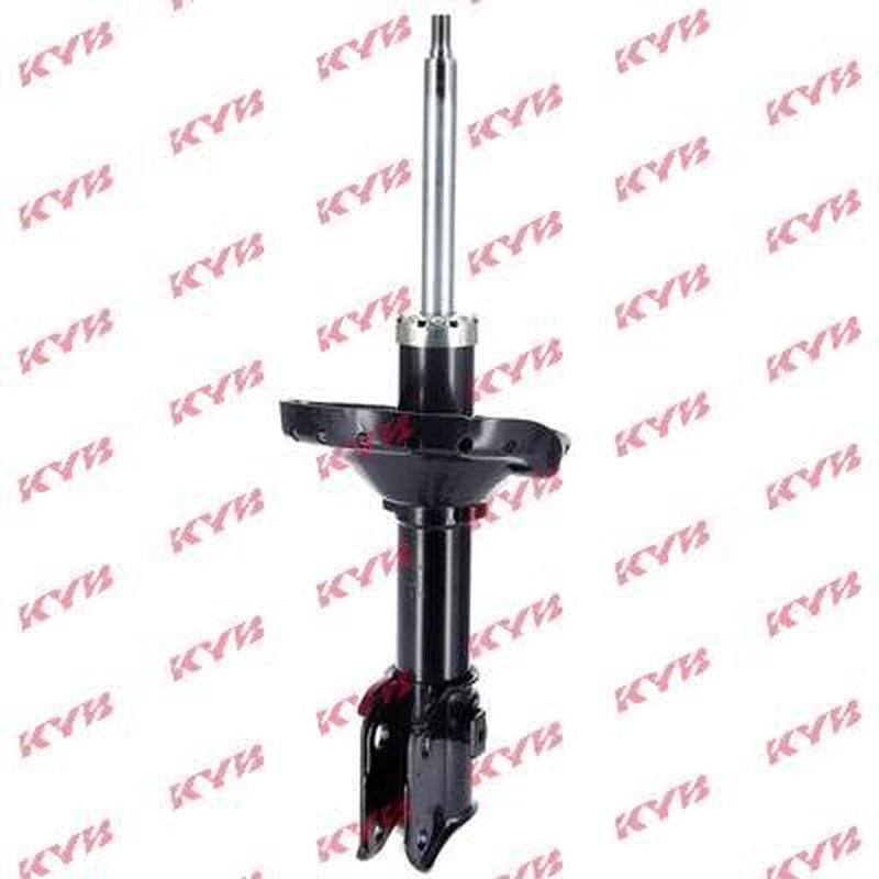 KYB Shock Absorber Damper Strut Front Right 334372