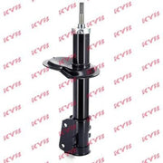KYB Shock Absorber Damper Strut Front 634928