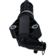 Sachs Clutch Slave Cylinder 6283654006