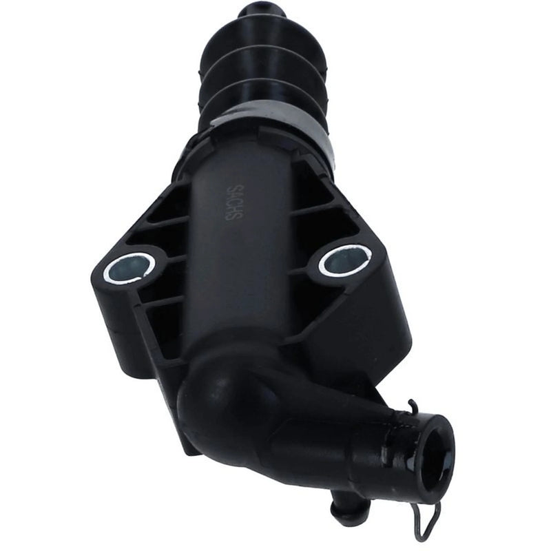 Sachs Clutch Slave Cylinder 6283654006