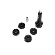 Textar Textar Tools TEX1041 TEX1041