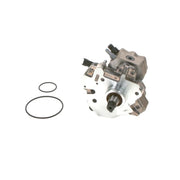 Bosch High Pressure Fuel Pump 0 445 020 030