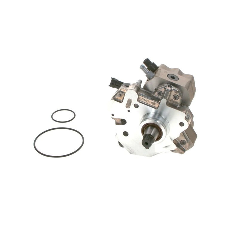 Bosch High Pressure Fuel Pump 0 445 020 030
