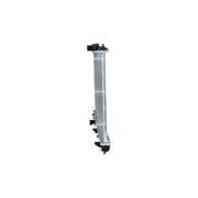 NRF Engine Radiator 53686