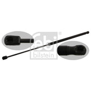 Febi Boot Gas Strut Lift Support Tailgate / Boot Lid S 34507