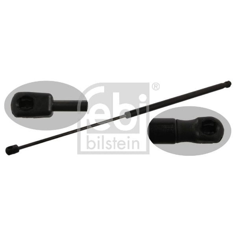Febi Boot Gas Strut Lift Support Tailgate / Boot Lid S 34507