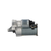 Valeo Starter Motor 12V 1.4kW 10 Teeth 438091