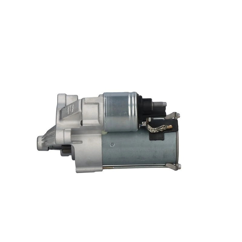 Valeo Starter Motor 12V 1.4kW 10 Teeth 438091