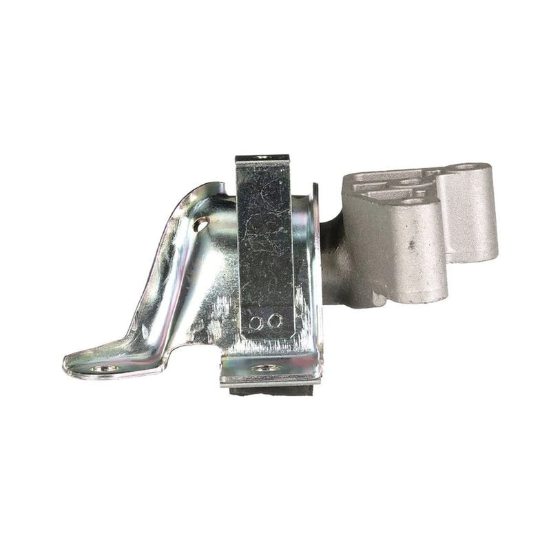 Gates Engine Mount Mounting Right ETM1282