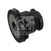 Febi Steering Gear Mounting OD ID Thick 177809