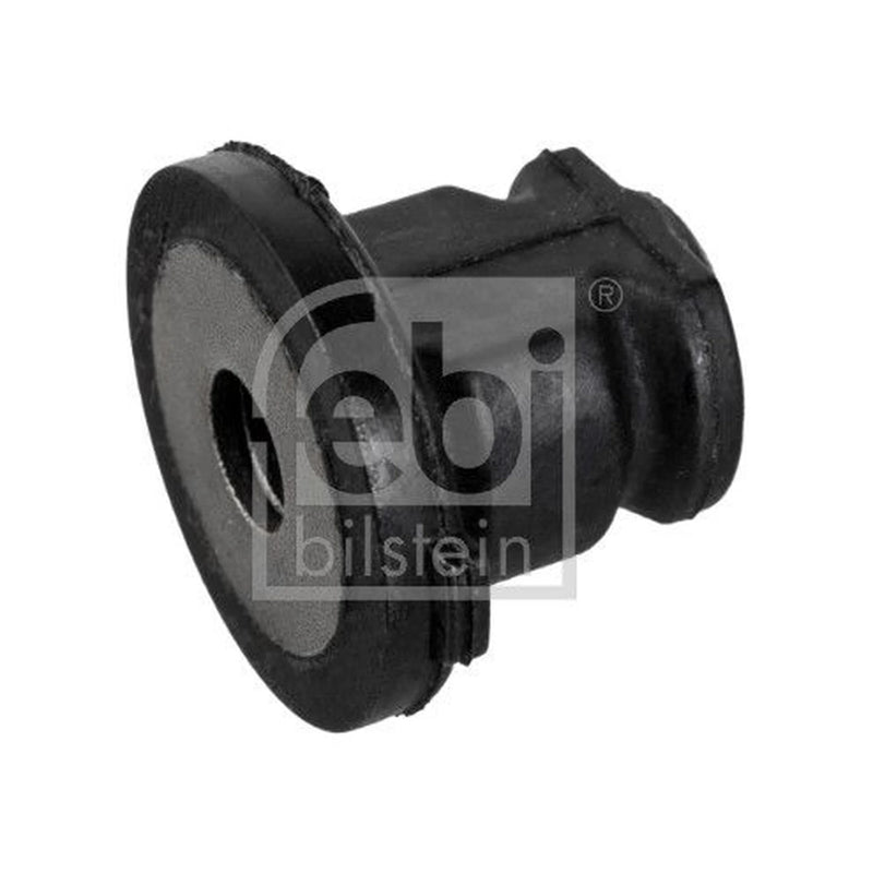 Febi Steering Gear Mounting OD ID Thick 177809