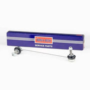 Borg & Beck Stabiliser Bar Link Coupling Rod BDL7466