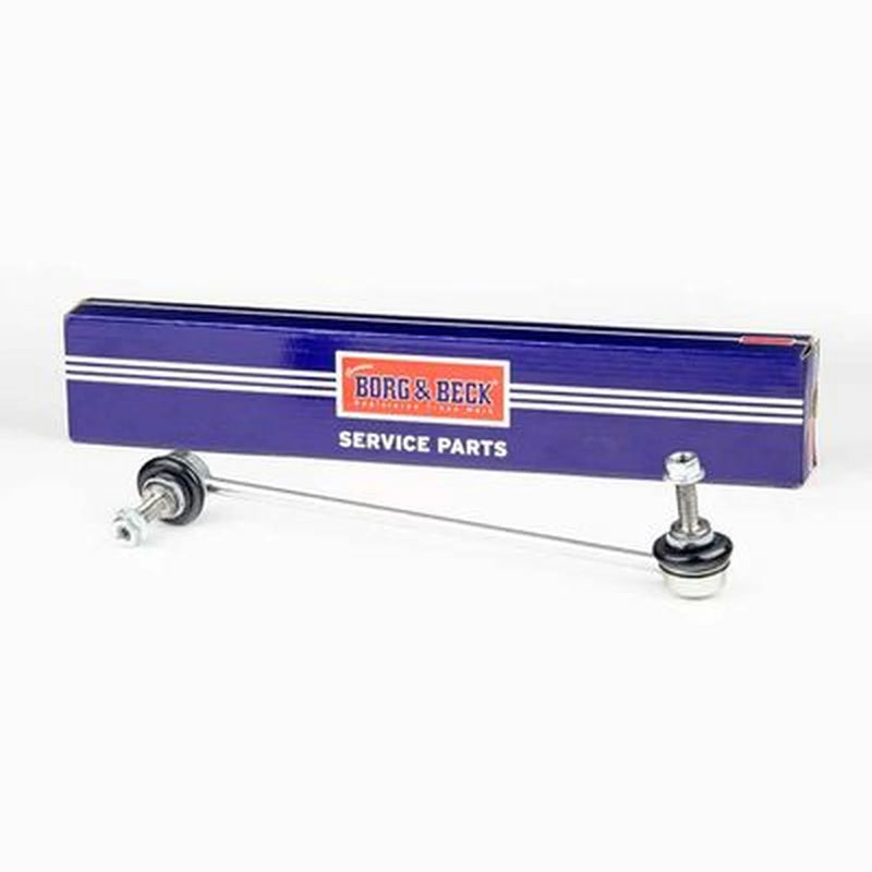 Borg & Beck Stabiliser Bar Link Coupling Rod BDL7466