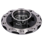 Febi Wheel Hub Stud 181706