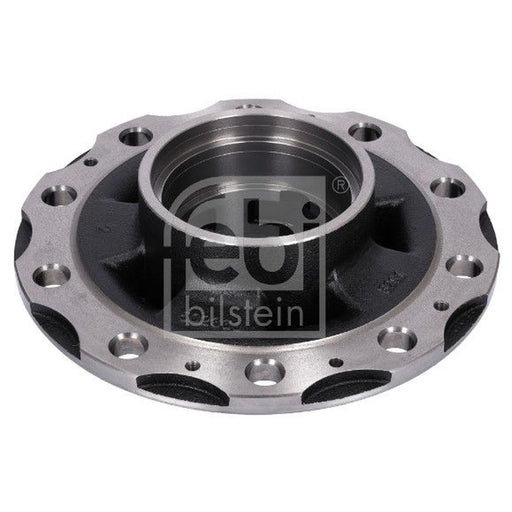 Febi Wheel Hub Stud 181706