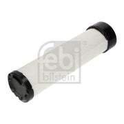 Febi Engine Air Filter 199196