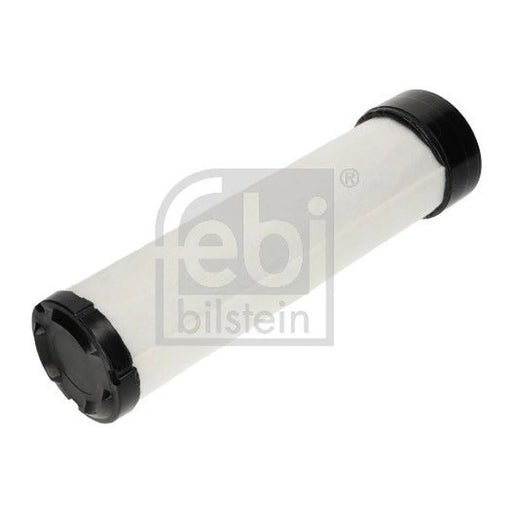 Febi Engine Air Filter 199196