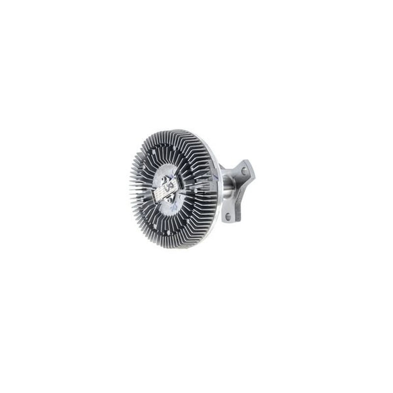Mahle Radiator Fan Clutch CFC 30 000P