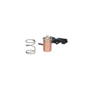 Valeo Starter Engagement Lever 594068