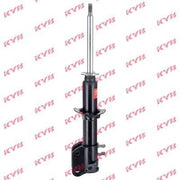 KYB Shock Absorber Damper Strut Front Left 332101