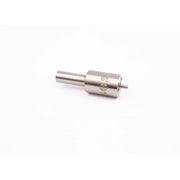 Bosch Diesel Injector Nozzle Tip 0 433 271 463