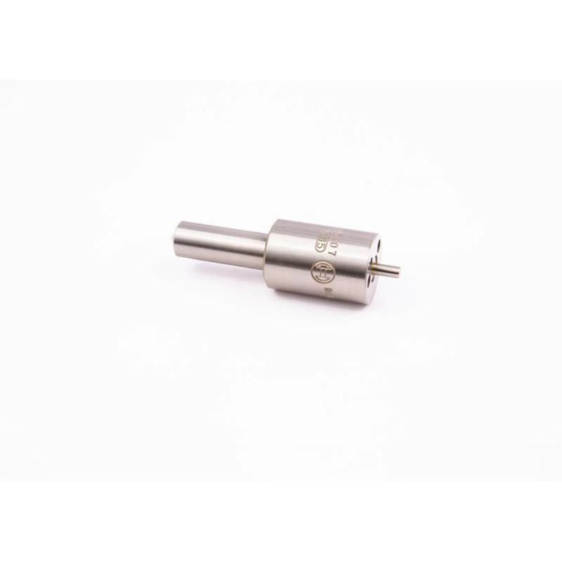Bosch Diesel Injector Nozzle Tip 0 433 271 463