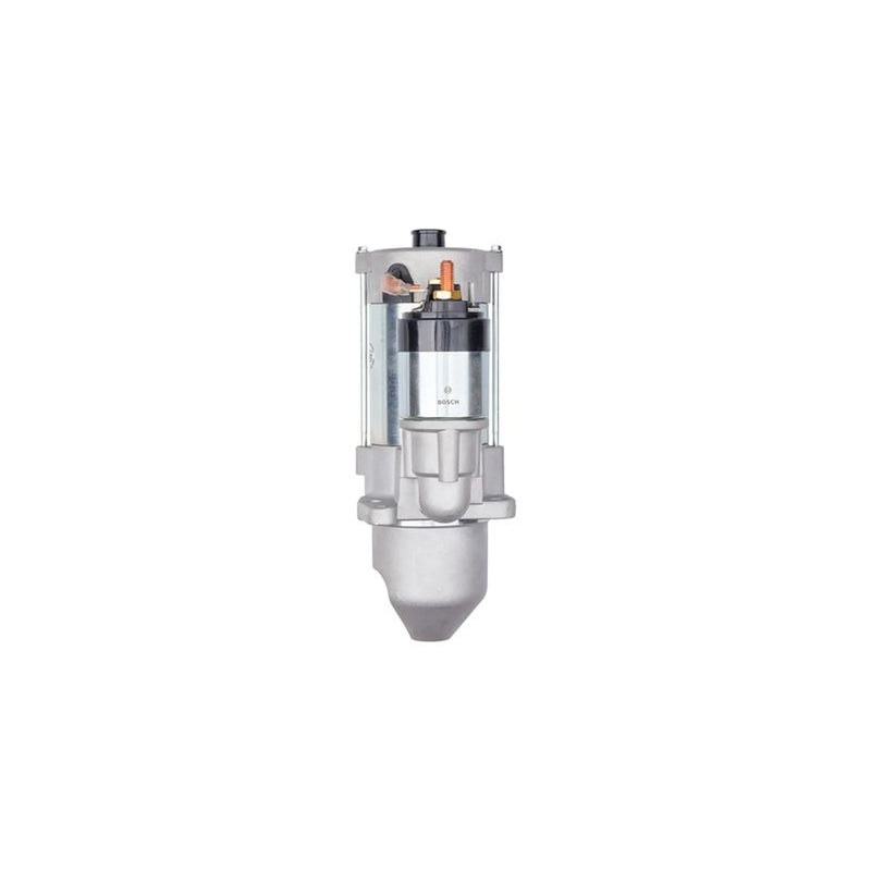 Bosch Starter Motor 24V 4kW 10 Teeth 1 986 S10 039
