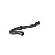 Gates Radiator Coolant Hose 1,040mm ID 05-4833