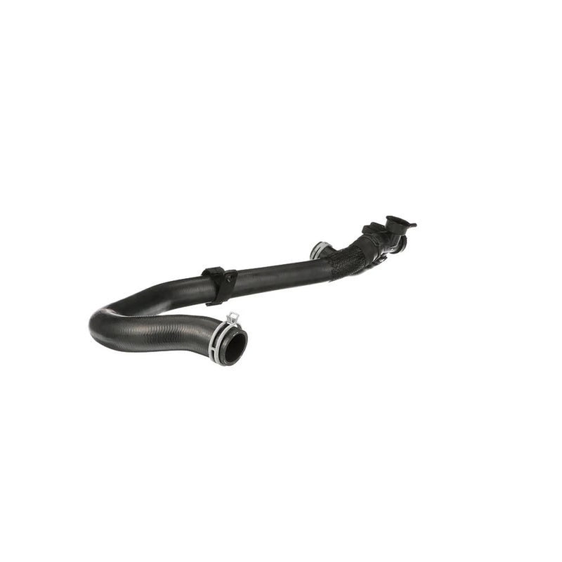 Gates Radiator Coolant Hose 1,040mm ID 05-4833