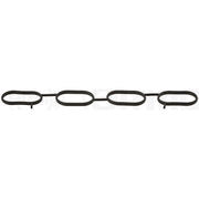 Elring Intake Manifold Housing Gasket OD ID Thick 747.410