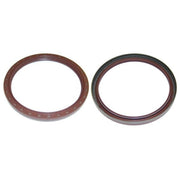 Elring Crankshaft Shaft Seal 165mm OD ID Wide 121.860