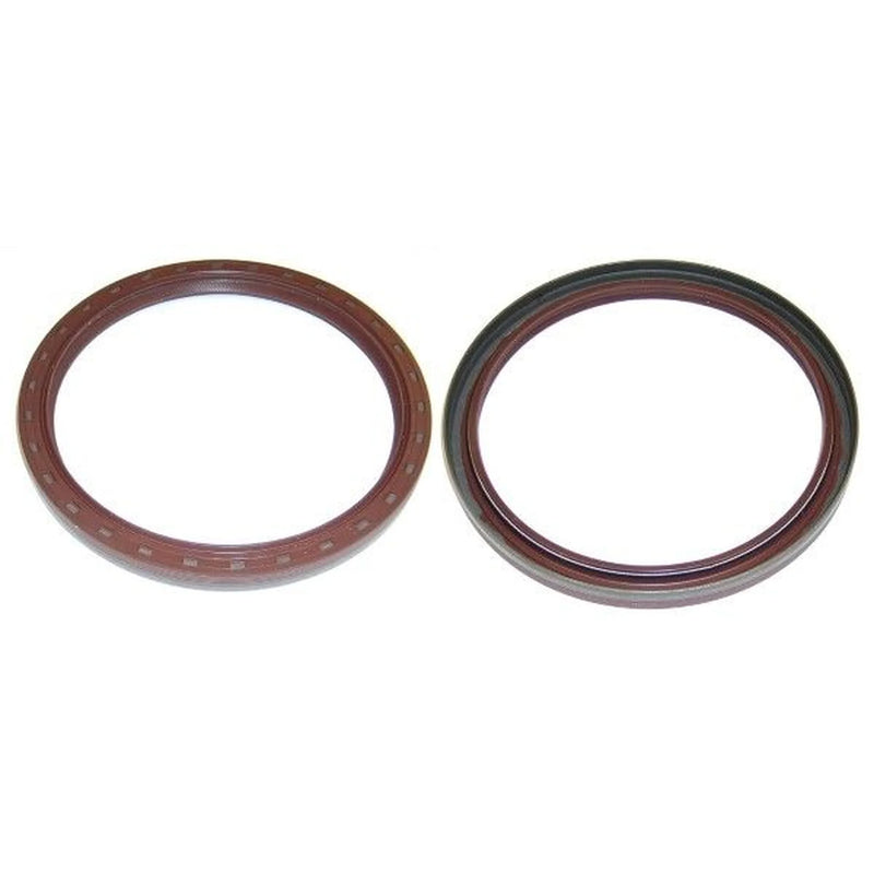Elring Crankshaft Shaft Seal 165mm OD ID Wide 121.860
