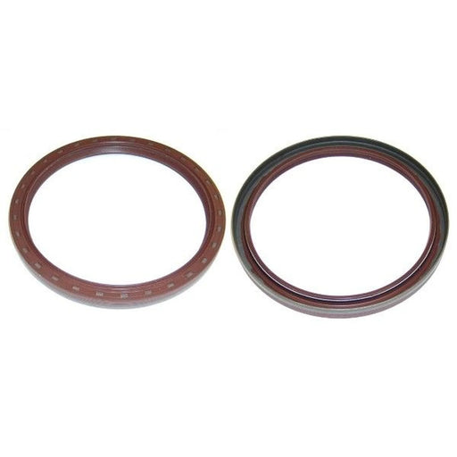 Elring Crankshaft Shaft Seal 165mm OD ID Wide 121.860