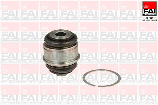 FAI Wishbone / Control / Trailing Arm Bush