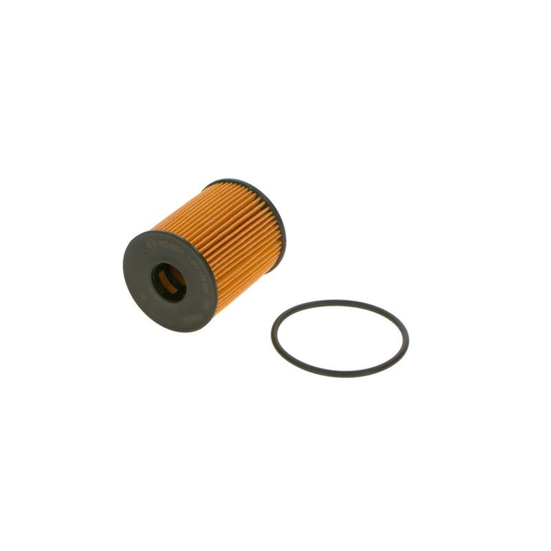 Bosch Engine Oil Filter 1 457 429 256