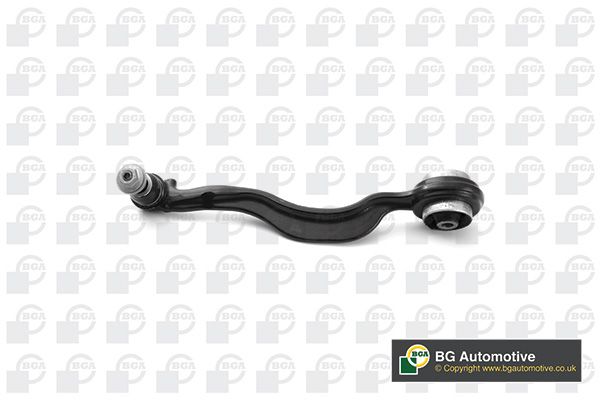 BGA Control/Trailing Arm Front Left