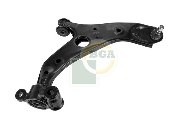 BGA Control/Trailing Arm Front Right