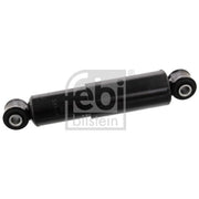 Febi Shock Absorber Damper Strut Rear Right 20322