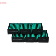 Denso Cabin Air Filter (Pollen Filter) DCF845A
