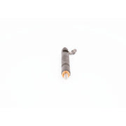 Bosch Injector Nozzle & Holder Assembly 0 432 191 812