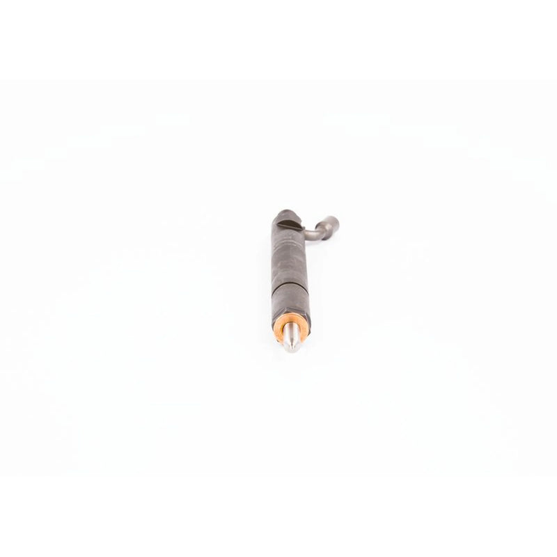 Bosch Injector Nozzle & Holder Assembly 0 432 191 812