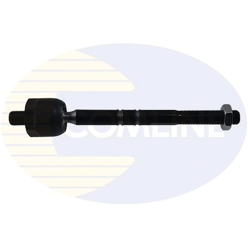 Comline Stabiliser Drop Link CTR3208