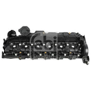 Febi Cylinder Head Cover Plastic 175178