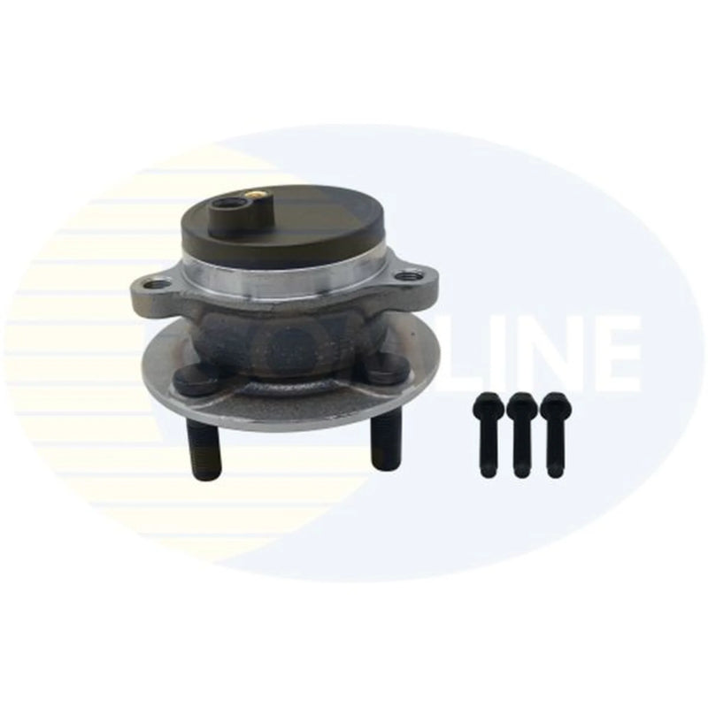 Comline Wheel Bearing Kit CHA480