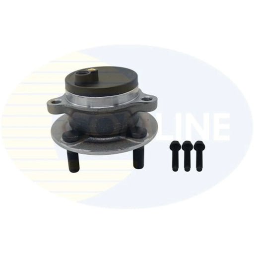 Comline Wheel Bearing Kit CHA480