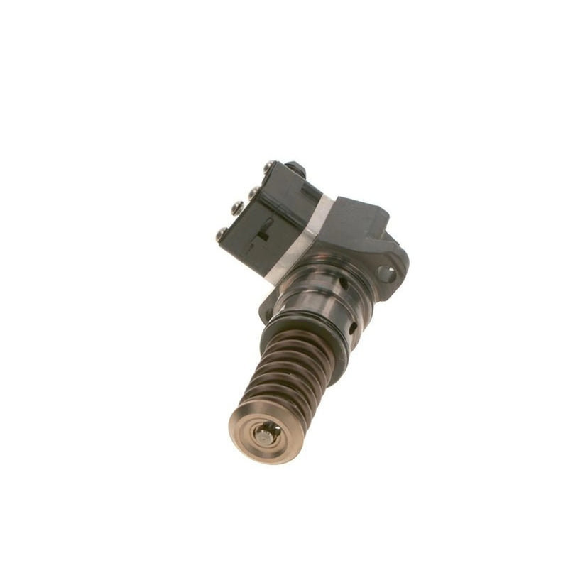 Bosch Diesel Injection Pump 0 414 755 003